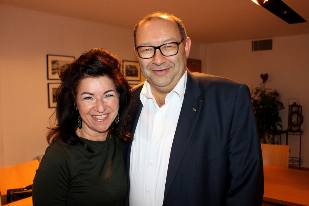 Unternehmerb__rse JHV C Besucher 02-10-2019 _12_.JPG