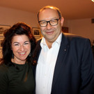 Unternehmerb__rse JHV C Besucher 02-10-2019 _12_.JPG