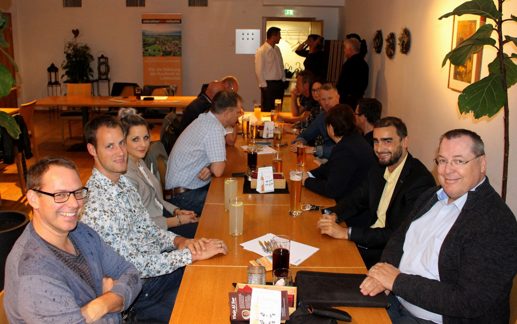 Unternehmerb__rse JHV D Versammlung 02-10-2019 _3_.JPG