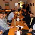 Unternehmerb__rse JHV D Versammlung 02-10-2019 _3_.JPG