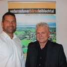 Unternehmerb__rse JHV C Besucher 02-10-2019 _7_.JPG