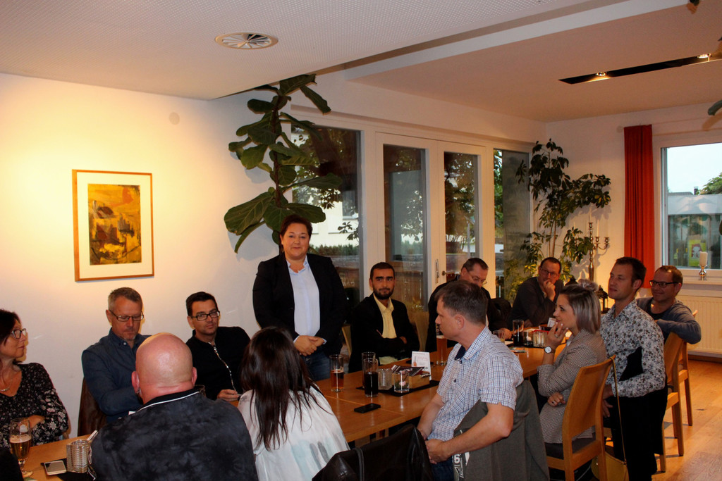 Unternehmerb__rse JHV D Versammlung 02-10-2019 _4_.JPG