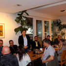 Unternehmerb__rse JHV D Versammlung 02-10-2019 _4_.JPG