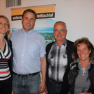 Unternehmerb__rse JHV C Besucher 02-10-2019 _1_.JPG