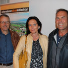 Unternehmerb__rse JHV C Besucher 02-10-2019 _5_.JPG