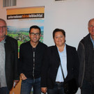 Unternehmerb__rse JHV C Besucher 02-10-2019 _4_.JPG