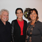 Unternehmerb__rse JHV C Besucher 02-10-2019 _10_.JPG