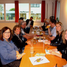 Unternehmerb__rse JHV D Versammlung 02-10-2019 _7_.JPG