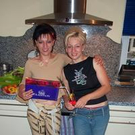 392532.jpg