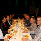 Unternehmerb__rse JHV E EINLADUNG Festabend 100 Jahre Deuring H__rbranz 02-10-2019 _5_.JPG