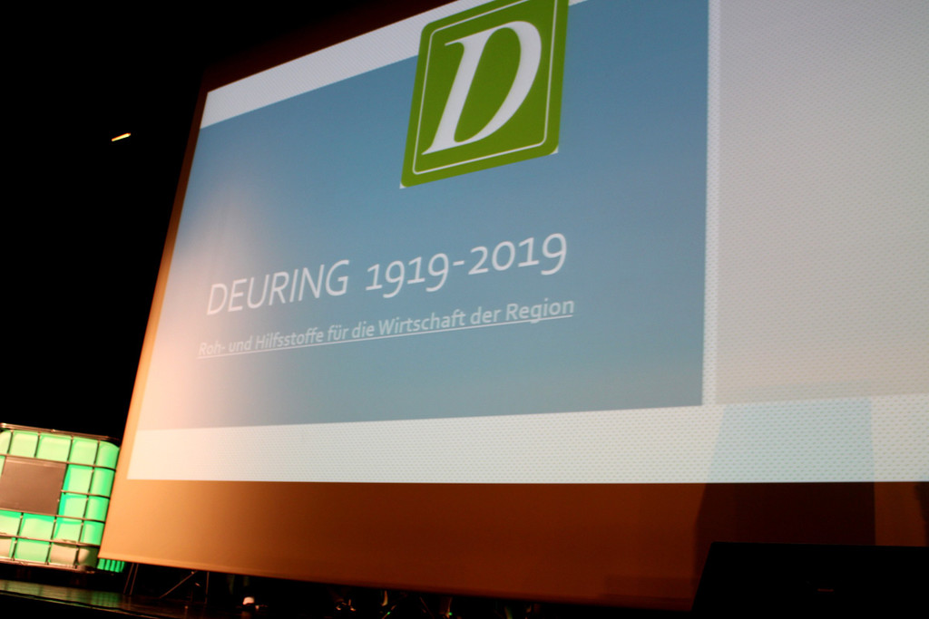 Unternehmerb__rse JHV E EINLADUNG Festabend 100 Jahre Deuring H__rbranz 02-10-2019 _9_.JPG