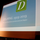 Unternehmerb__rse JHV E EINLADUNG Festabend 100 Jahre Deuring H__rbranz 02-10-2019 _9_.JPG