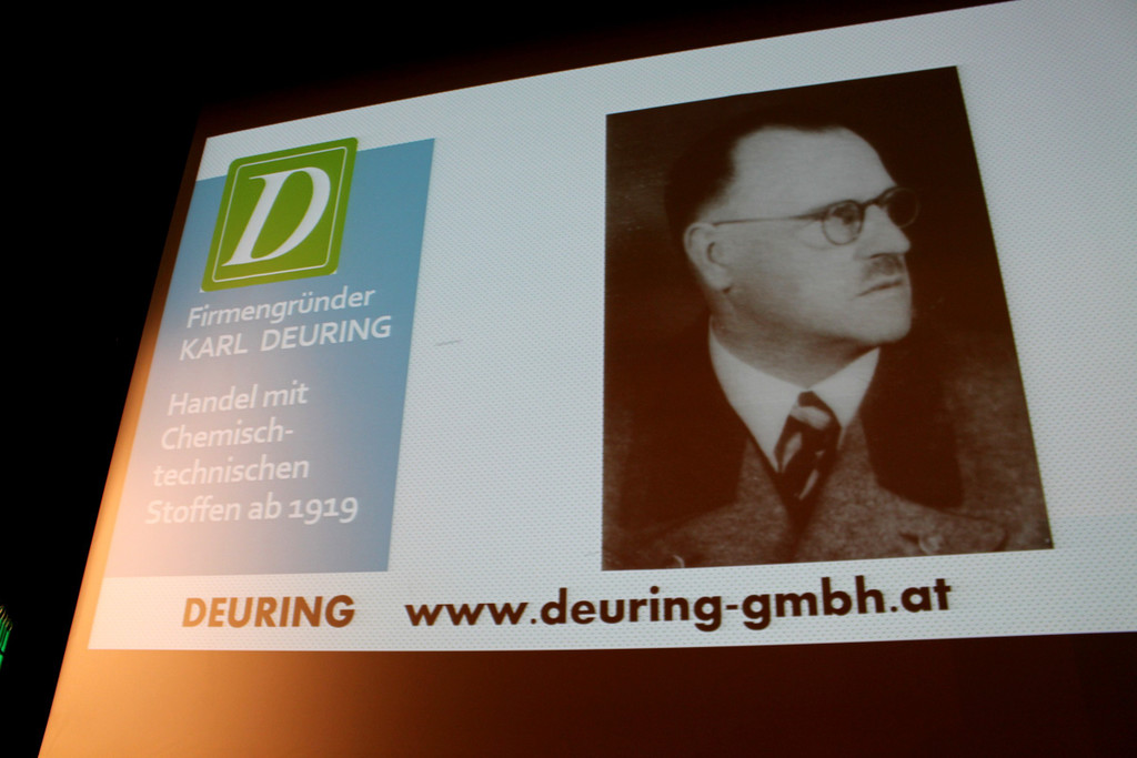 Unternehmerb__rse JHV E EINLADUNG Festabend 100 Jahre Deuring H__rbranz 02-10-2019 _10_.JPG