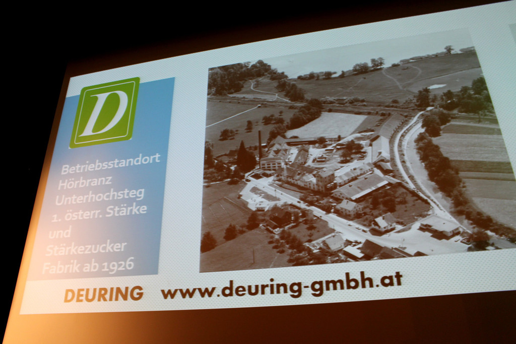 Unternehmerb__rse JHV E EINLADUNG Festabend 100 Jahre Deuring H__rbranz 02-10-2019 _11_.JPG