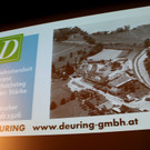 Unternehmerb__rse JHV E EINLADUNG Festabend 100 Jahre Deuring H__rbranz 02-10-2019 _11_.JPG