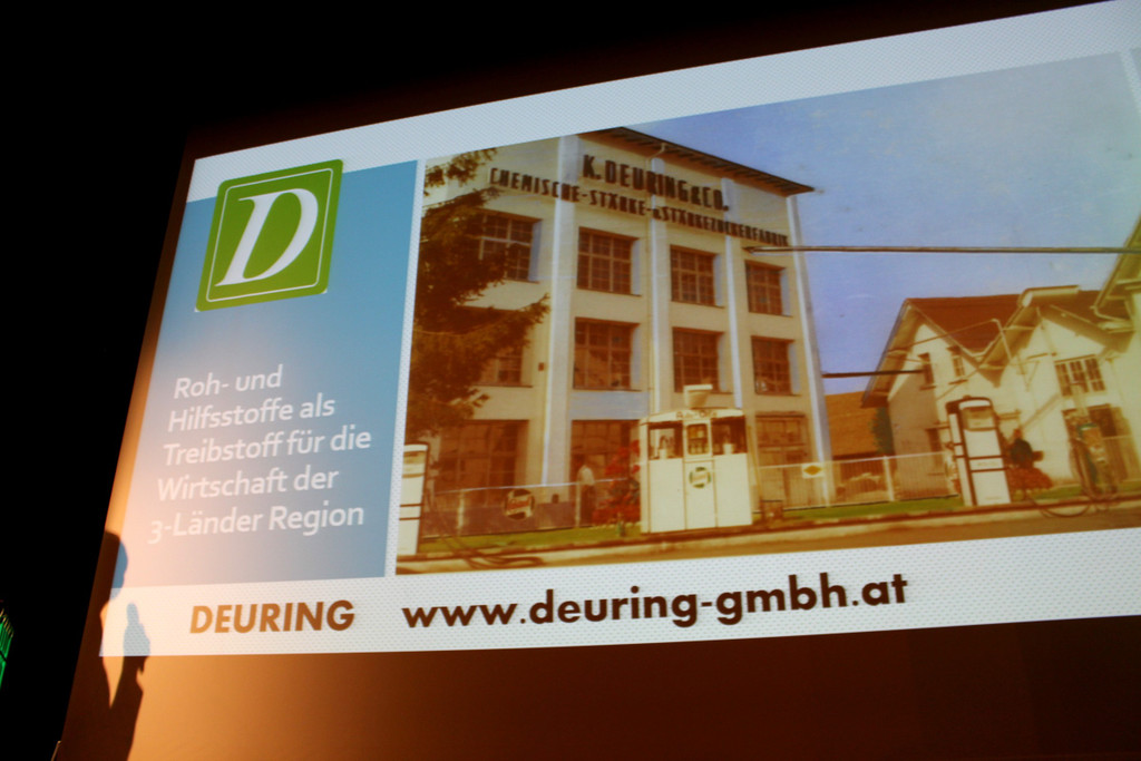 Unternehmerb__rse JHV E EINLADUNG Festabend 100 Jahre Deuring H__rbranz 02-10-2019 _12_.JPG