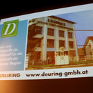 Unternehmerb__rse JHV E EINLADUNG Festabend 100 Jahre Deuring H__rbranz 02-10-2019 _12_.JPG