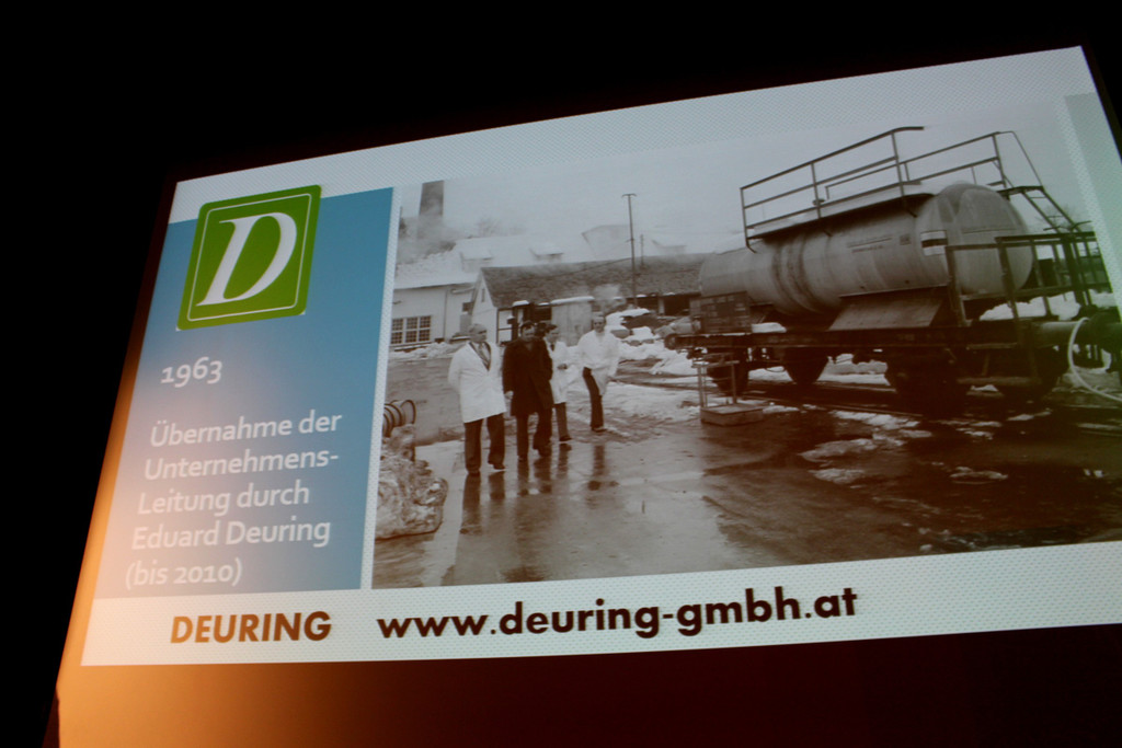 Unternehmerb__rse JHV E EINLADUNG Festabend 100 Jahre Deuring H__rbranz 02-10-2019 _13_.JPG