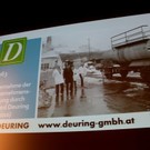 Unternehmerb__rse JHV E EINLADUNG Festabend 100 Jahre Deuring H__rbranz 02-10-2019 _13_.JPG