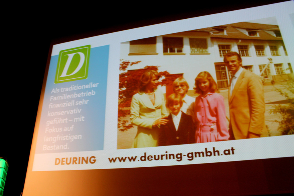 Unternehmerb__rse JHV E EINLADUNG Festabend 100 Jahre Deuring H__rbranz 02-10-2019 _14_.JPG