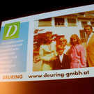 Unternehmerb__rse JHV E EINLADUNG Festabend 100 Jahre Deuring H__rbranz 02-10-2019 _14_.JPG