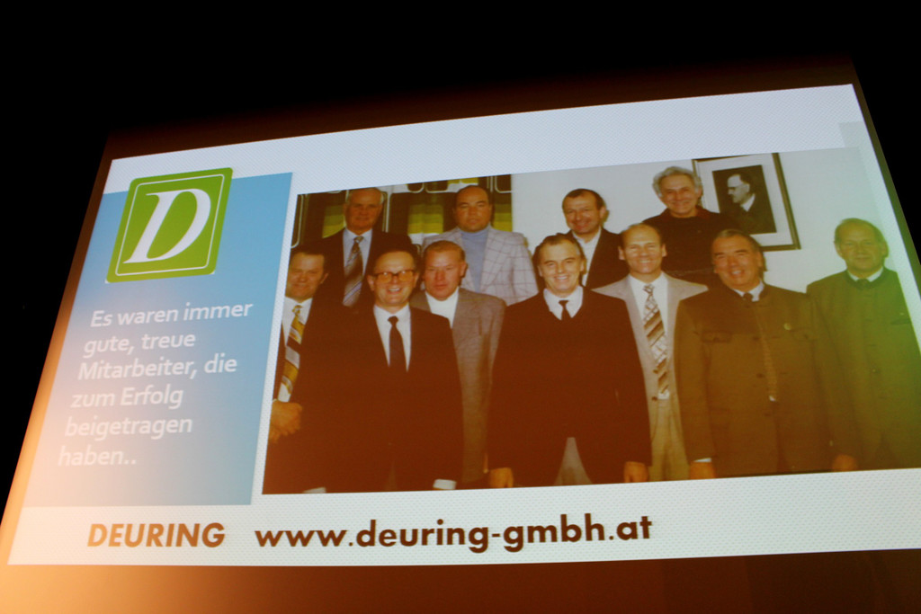 Unternehmerb__rse JHV E EINLADUNG Festabend 100 Jahre Deuring H__rbranz 02-10-2019 _15_.JPG