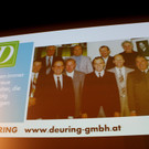 Unternehmerb__rse JHV E EINLADUNG Festabend 100 Jahre Deuring H__rbranz 02-10-2019 _15_.JPG