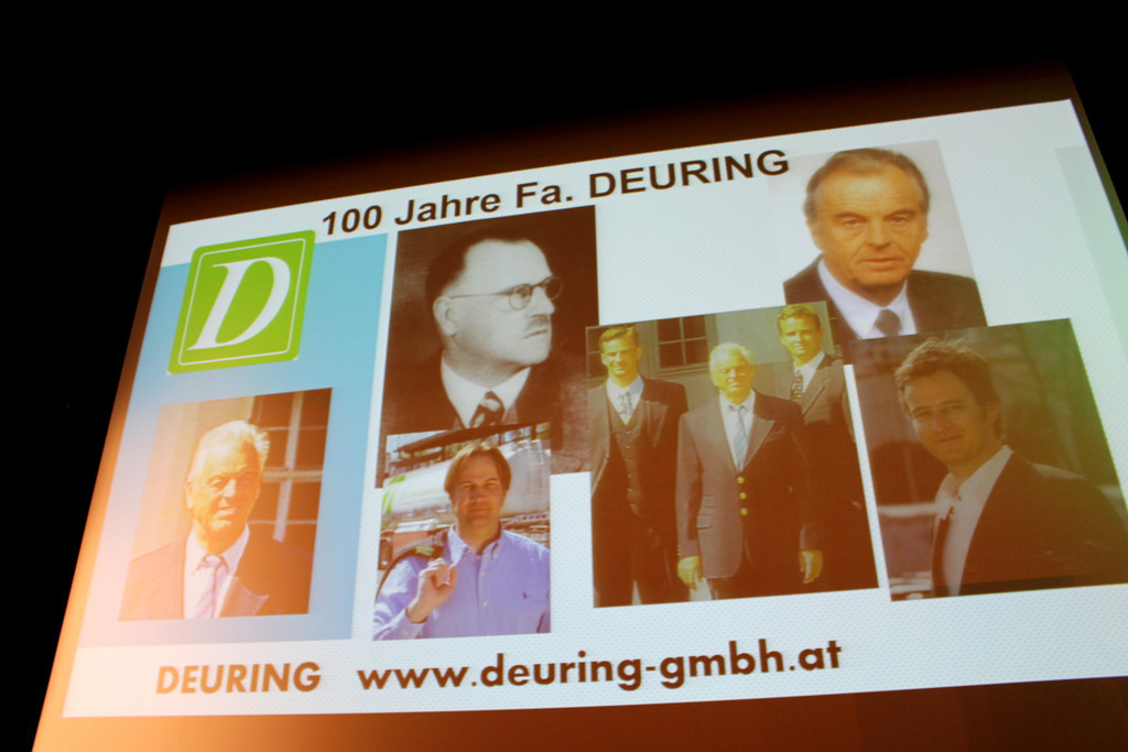 Unternehmerb__rse JHV E EINLADUNG Festabend 100 Jahre Deuring H__rbranz 02-10-2019 _16_.JPG