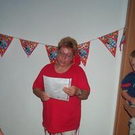 392534.jpg