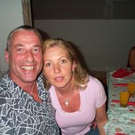 392535.jpg