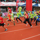 IMG_2057.JPG