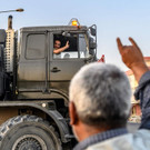 AFP_1L97ZE.jpg