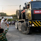 AFP_1L97ZF.jpg