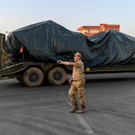 AFP_1L97ZV.jpg