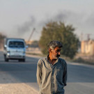 AFP_1L99H0.jpg