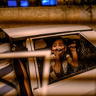 AFP_1LA2MH.jpg