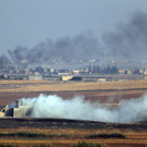 APTOPIX_Turkey_US_Syria_81618.jpg