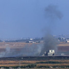 Turkey_US_Syria_20204.jpg