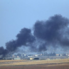Turkey_US_Syria_66382.jpg