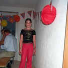 392542.jpg