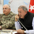 Turkey_US_Syria_69716.jpg