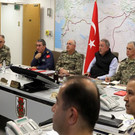 Turkey_US_Syria_93707.jpg