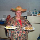 392546.jpg