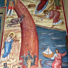 IMG_E9307.JPG