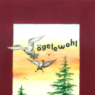 buch2.png