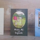 buch3.jpg