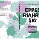 buch1.jpg