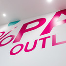 _c_ BIPA Outlet Header Bild.jpg
