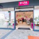 _c_ BIPA Outlet in Parndorf Aussenansicht.jpg