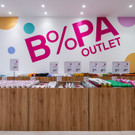 _c_ BIPA Outlet in Parndorf Innenansicht 1.jpg